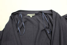 Load image into Gallery viewer, 89th &amp; Madison Women's Long Cardigan - Large - Used