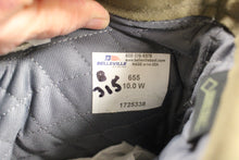 Load image into Gallery viewer, Belleville 655 Cold Weather Boot - 10.0W - New