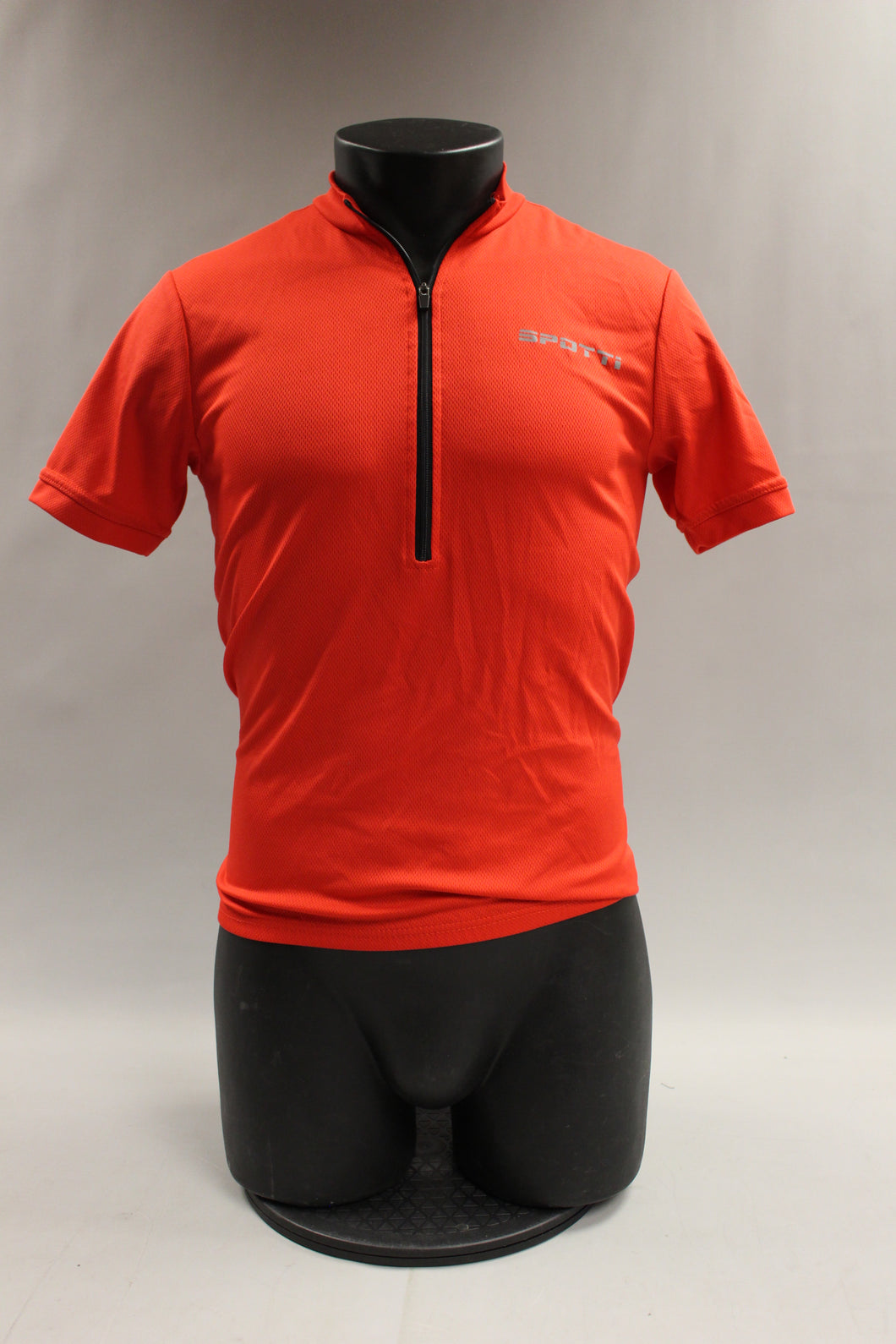 Spotti cycling jersey discount