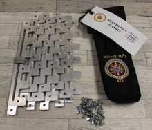Load image into Gallery viewer, Mitchell&#39;s Explosive Matrix Assembly M2 ATF with Pouch - Used