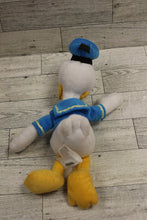 Load image into Gallery viewer, Disney Junior Donald Duck - 11&quot; - Used