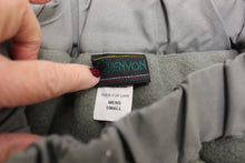 Load image into Gallery viewer, Kenyon Mens Fleece Nylon Military style USA Supplex Pants - Small - Used