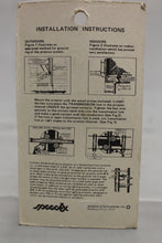 Load image into Gallery viewer, Speedex Antenna Static Discharge Unit - New
