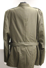 Load image into Gallery viewer, US Army AGSU Dress Coat - 8405-01-683-0931 - Size: 48R-C - New