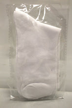 Load image into Gallery viewer, Melting Smiley Face Crew Socks - New