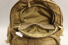 Load image into Gallery viewer, 5.11 Tactical Rush 72 2.0 Backpack - Coyote - Used