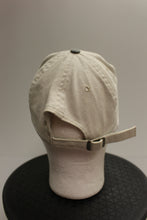 Load image into Gallery viewer, Colorado Rockies Strapback Baseball Hat - Used