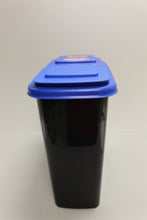 Load image into Gallery viewer, Kingsford Charcoal Storage Kaddy - New