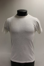 Load image into Gallery viewer, Vintage Coors Light Silver Bullet Beer Promo Advertising T-Shirt - Medium - Used