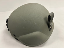 Load image into Gallery viewer, ACH Advanced Combat Helmet - 8470-01-523-0075 - XLarge - Used