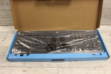 Load image into Gallery viewer, HP 230 Wireless Keyboard - New