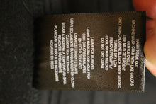 Load image into Gallery viewer, 32 Degrees Women&#39;s Pants/Jogger - Small - Black - Used