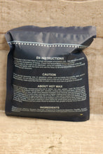 Load image into Gallery viewer, Salon Depot Wax Beans For Waxing 2Oz -Yellow -New