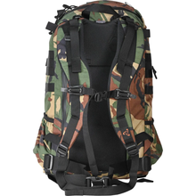 Load image into Gallery viewer, Mystery Ranch 2 Day Assault Pack - DPM - Small/Medium - New
