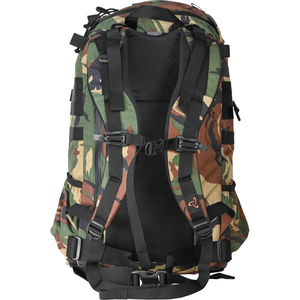Mystery Ranch 2 Day Assault Pack - DPM - Small/Medium - New