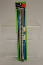 Load image into Gallery viewer, Plumbcraft Flexible Lavatory Supply Tube - 73-150 - 12" - New