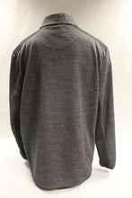 Load image into Gallery viewer, PGA Tour Men&#39;s Quarter Zip Top - Size XL - Used