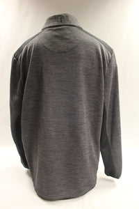 PGA Tour Men's Quarter Zip Top - Size XL - Used