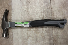 Load image into Gallery viewer, Pittsburgh 16 Oz Rip Hammer With Fiberglass Handle 69005 -Used