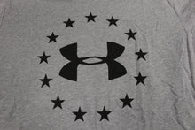 Load image into Gallery viewer, Under Armour Men&#39;s HeatGear T-Shirt - Medium - Used