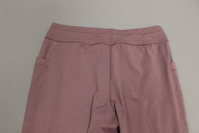Load image into Gallery viewer, 32 Degrees Women&#39;s Pants/Jogger - Small - Mauve - New