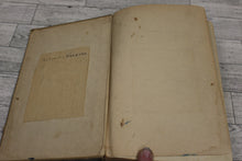 Load image into Gallery viewer, Automatic Weapons of the World - Melvin Johnson &amp; Charles Haven