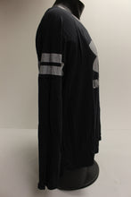 Load image into Gallery viewer, Under Amour Long Sleeve T-Shirt - Used