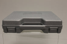 Load image into Gallery viewer, Chicago Electric Rotary Tool Kit - Used