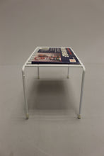 Load image into Gallery viewer, Space Solvers Wire Helper Shelf - New