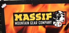 Load image into Gallery viewer, Army Massif Combat Shirt, ACU - Large - 8415-01-548-7209 - NEW!