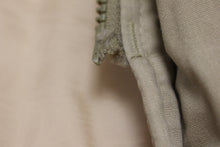 Load image into Gallery viewer, St. John's Bay Men's Coat - XL - Used
