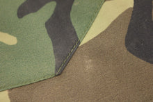 Load image into Gallery viewer, Gen 1 Woodland Extended Cold Weather Trousers - Medium Short - 8415-01-228-1345