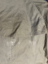 Load image into Gallery viewer, US Army AGSU Men's All Weather Trench Coat with Liner - 40 Regular - Used