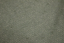 Load image into Gallery viewer, Men&#39;s Summer Flyers Jacket - CWU-36/P - Medium (38-40) - 8415-01-608-2981 - Used