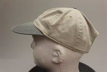 Load image into Gallery viewer, Colorado Rockies Strapback Baseball Hat - Used