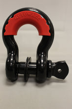 Load image into Gallery viewer, Metoware D-Ring Shackle - 43/4T - Used