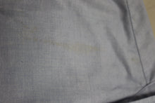 Load image into Gallery viewer, US Navy Men's Utility Work Shirt - Size: L-36SL - 8405-01-457-2269 - Used