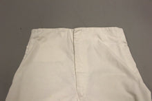 Load image into Gallery viewer, USAF Cadet Parade Trousers - 32XL - Used