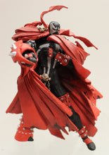 Load image into Gallery viewer, McFarlane Toys Spawn Comic Cover #95 Action Figure