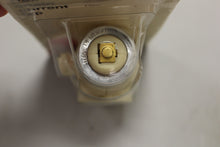 Load image into Gallery viewer, GE Pull Chain Current Tap - 1707-21D - Ivory - New