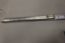 Load image into Gallery viewer, National Lead Company 40-60 Lead Bars - Set of 2 - Used