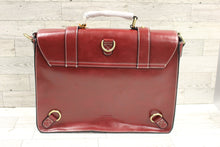 Load image into Gallery viewer, ECOSUSI Messenger Bag - New