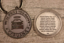 Load image into Gallery viewer, Lot of 8 Challenge Coins - Carvana, Quick Wash, Four Seasons + more - Used