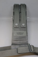 Load image into Gallery viewer, US Army MOLLE II Holster/Leg Extender - 8465-01-524-7345 - Used