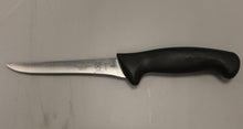 Load image into Gallery viewer, Mercer Millennia Boning Knife - M22306 - Used