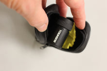 Load image into Gallery viewer, Bushnell Compact Mini Binoculars - 2.5 x 17.5 - FOV 720 FT@1000 Yds - Used
