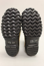 Load image into Gallery viewer, LaCrosse Rubber Slip On Boots - Size 10 - Used
