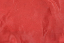 Load image into Gallery viewer, Swingster U.S. Marines USMC Button Up Bombers Style Jacket- Size: XXL - Used