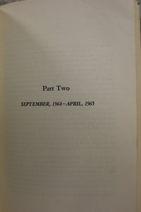 Dateline: Viet Nam by Jim G. Lucas