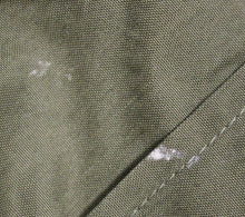 Load image into Gallery viewer, M-1951 Artic Shell Trousers - Medium - Used